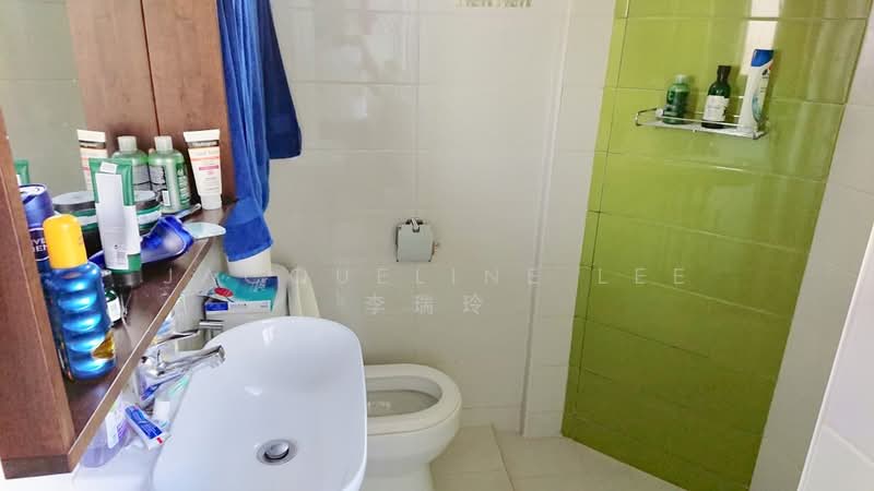 115 Jurong East Street 13, 115 Jurong East Street 13, 2 Bedrooms, 700 sqft, HDB Flat For Rent, by Jacqueline Lee 李瑞玲, 21369066 - PropertyGuru.com.sg