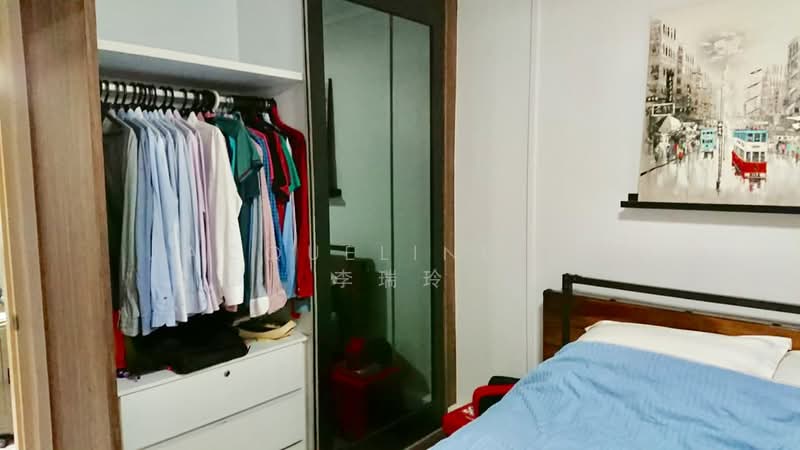 115 Jurong East Street 13, 115 Jurong East Street 13, 2 Bedrooms, 700 sqft, HDB Flat For Rent, by Jacqueline Lee 李瑞玲, 21369066 - PropertyGuru.com.sg