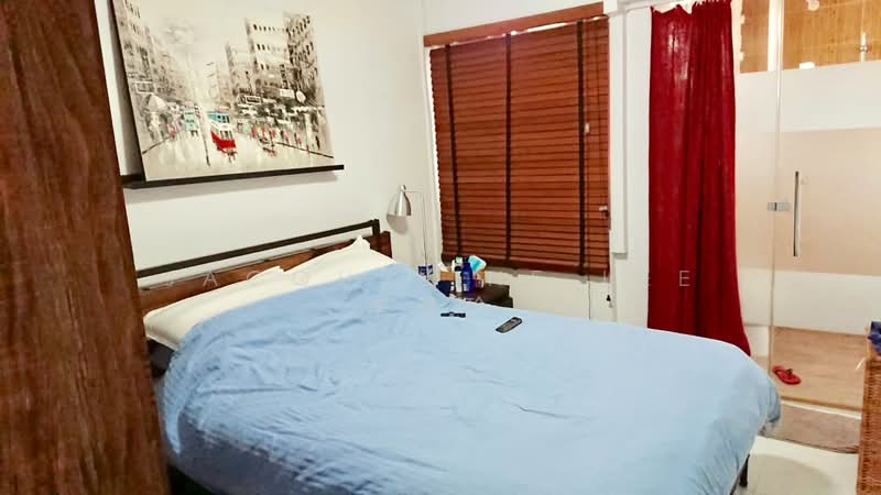 115 Jurong East Street 13, 115 Jurong East Street 13, 2 Bedrooms, 700 sqft, HDB Flat For Rent, by Jacqueline Lee 李瑞玲, 21369066 - PropertyGuru.com.sg