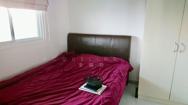 115 Jurong East Street 13, 115 Jurong East Street 13, 2 Bedrooms, 700 sqft, HDB Flat For Rent, by Jacqueline Lee 李瑞玲, 21369066 - PropertyGuru.com.sg