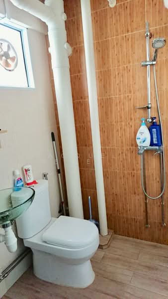 115 Jurong East Street 13, 115 Jurong East Street 13, 2 Bedrooms, 700 sqft, HDB Flat For Rent, by Jacqueline Lee 李瑞玲, 21369066 - PropertyGuru.com.sg
