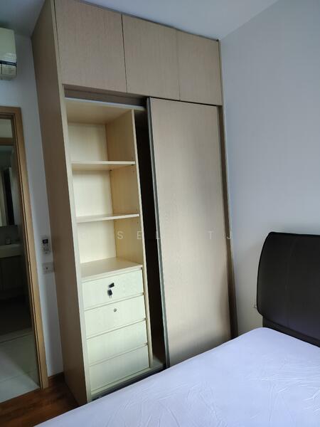 Parc Vera, Hougang Street 32, 2 Bedrooms, 710 sqft, Condominium For Rent, by Gisele TJ, 21369280 - PropertyGuru.com.sg