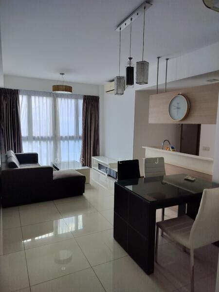 Parc Vera, Hougang Street 32, 2 Bedrooms, 710 sqft, Condominium For Rent, by Gisele TJ, 21369280 - PropertyGuru.com.sg