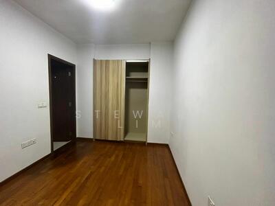 For Rent - Natura @ Hillview