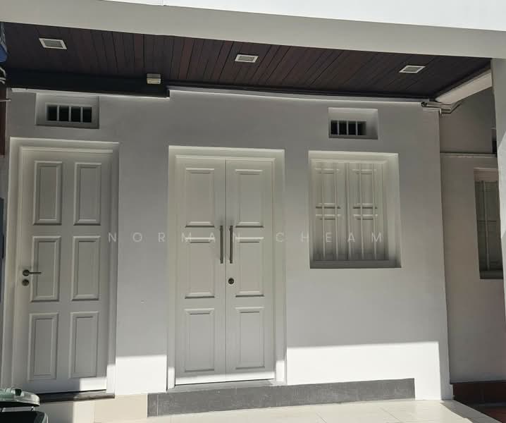 Amoy street ground floor shophouse, Amoy street, 900 sqft, Shop / Shophouse For Rent, by Norman Cheam, 21370640 - CommercialGuru.com.sg