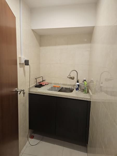 Amoy street ground floor shophouse, Amoy street, 900 sqft, Shop / Shophouse For Rent, by Norman Cheam, 21370640 - CommercialGuru.com.sg