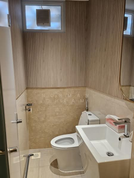 Amoy street ground floor shophouse, Amoy street, 900 sqft, Shop / Shophouse For Rent, by Norman Cheam, 21370640 - CommercialGuru.com.sg