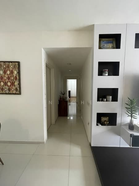 The Interlace, 180 Depot Road, 3 Bedrooms, 1,593 sqft, Condominium For Rent, by Gini Chew, 21370860 - PropertyGuru.com.sg