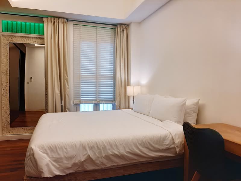 Lotus at Paya Lebar, 11 Paya Lebar Road, 1 Bedroom, 570 sqft, Condominium For Rent, by Julian Khoo, 21370987 - PropertyGuru.com.sg