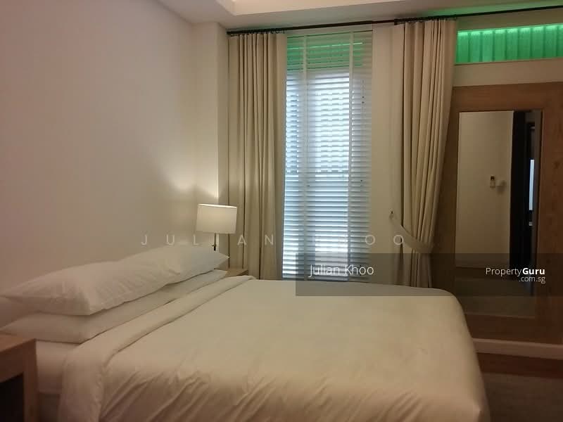 Lotus at Paya Lebar, 11 Paya Lebar Road, 1 Bedroom, 570 sqft, Condominium For Rent, by Julian Khoo, 21370993 - PropertyGuru.com.sg