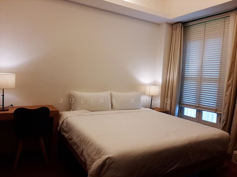 Lotus at Paya Lebar, 11 Paya Lebar Road, 1 Bedroom, 667 sqft, Condominium For Rent, by Julian Khoo, 21370994 - PropertyGuru.com.sg