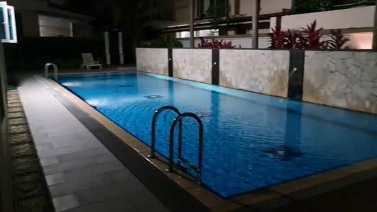 Breezy Mansions, 15 Sandilands Road, Hougang / Punggol / Sengkang, 3 Bedrooms, 1,055 sqft, Condominium For Rent, by Eugene Ng, 21371241 - PropertyGuru.com.sg