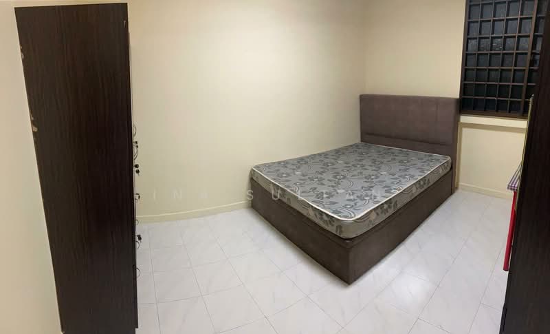 For Rent - 838 Tampines Street 82