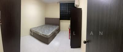 For Rent - 838 Tampines Street 82