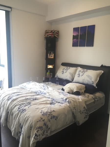 1919, 110 Sophia Road, 1 Bedroom, 560 sqft, Condominium For Rent, by Stefanie Wong, 21371377 - PropertyGuru.com.sg