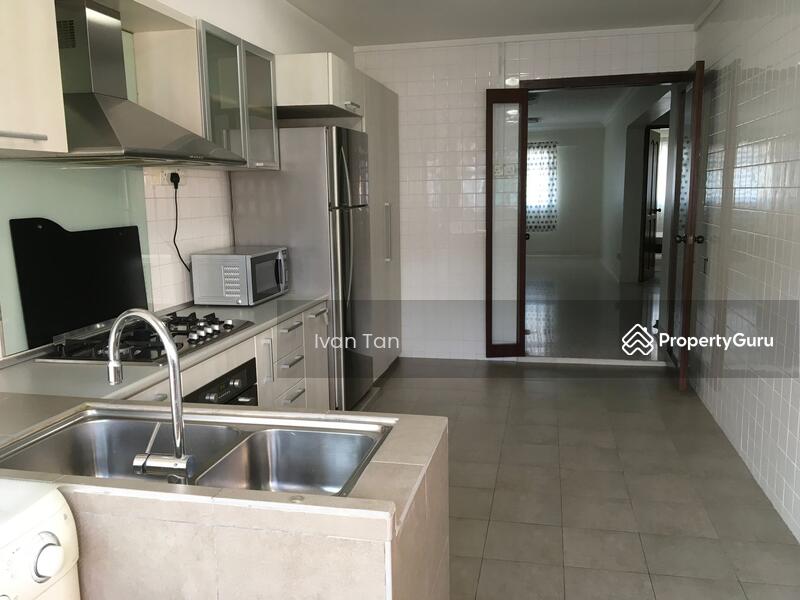 For Rent - 503 Ang Mo Kio Avenue 5