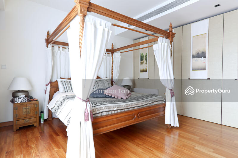 For Rent - Coral Island