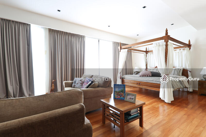 For Rent - Coral Island