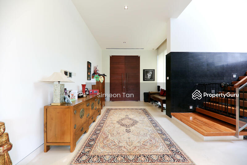 For Rent - Coral Island