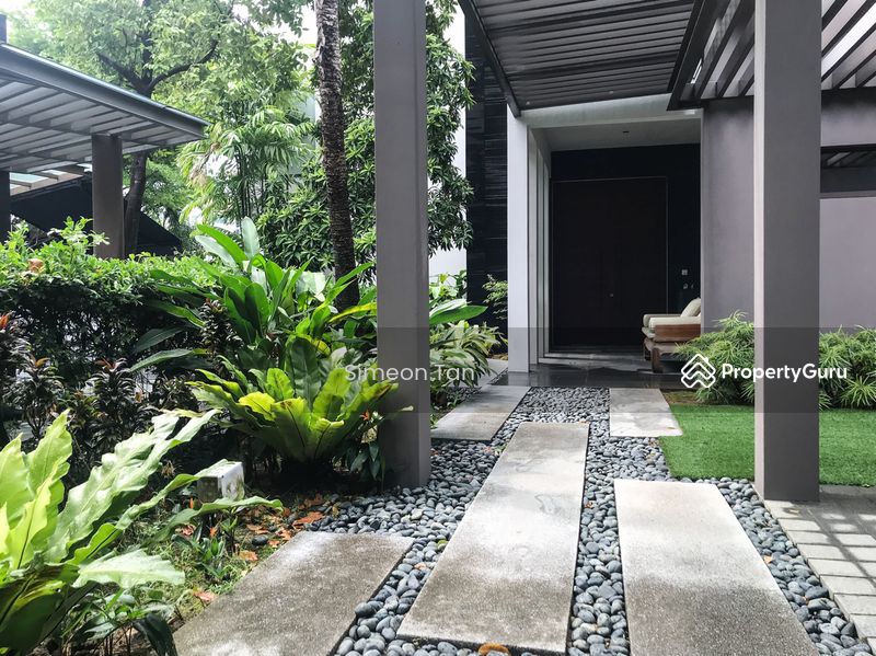 For Rent - Coral Island