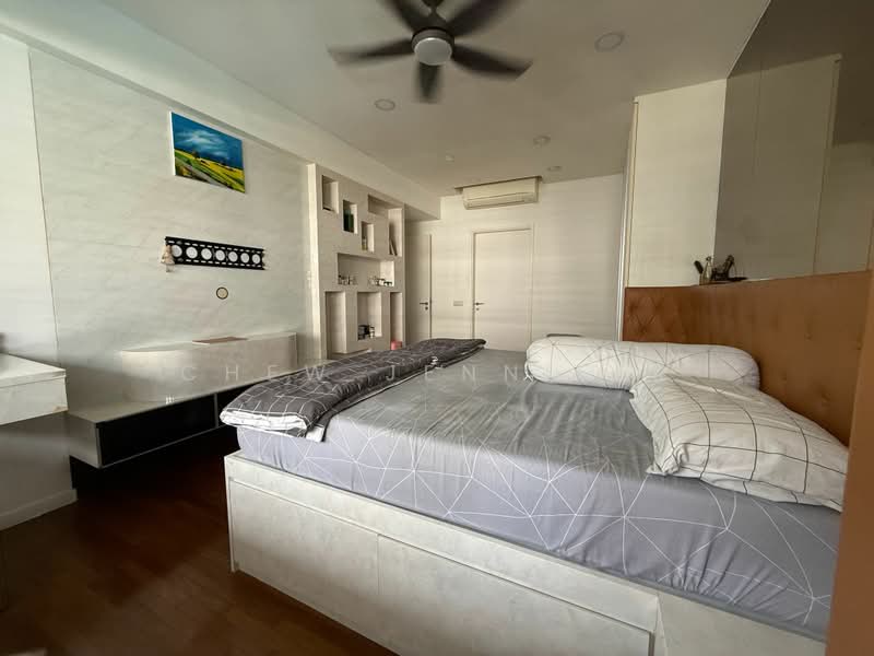 The Interlace, 196 Depot Road, 3 Bedrooms, 1,593 sqft, Condominium For Rent, by Chew Jennifer, 21371893 - PropertyGuru.com.sg