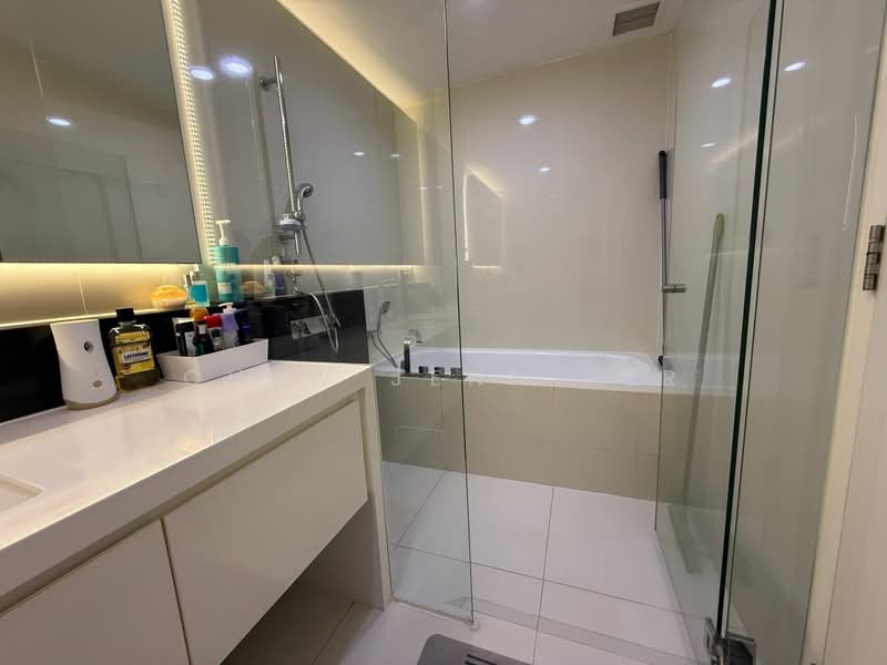 The Interlace, 196 Depot Road, 3 Bedrooms, 1,593 sqft, Condominium For Rent, by Chew Jennifer, 21371893 - PropertyGuru.com.sg