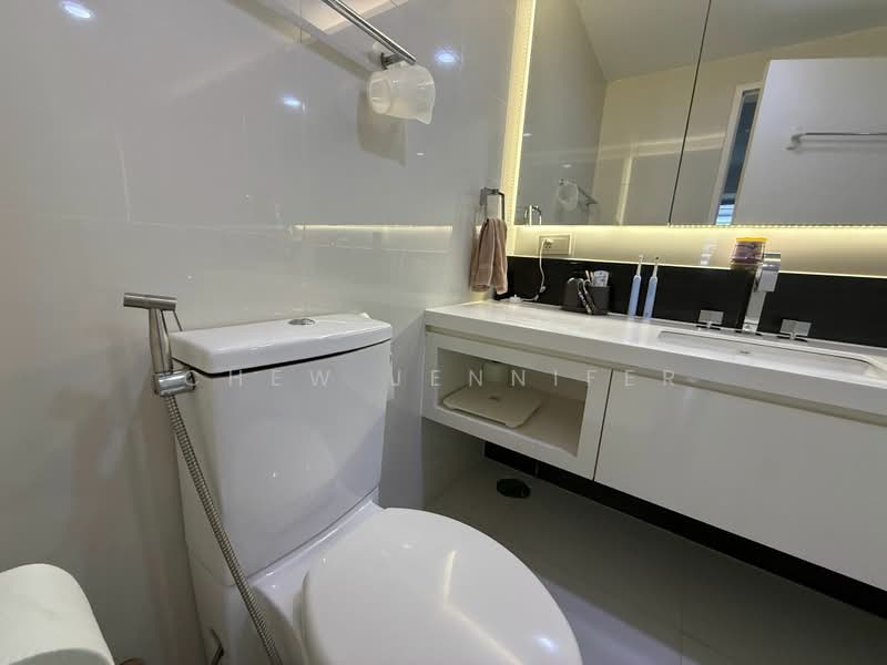 The Interlace, 196 Depot Road, 3 Bedrooms, 1,593 sqft, Condominium For Rent, by Chew Jennifer, 21371893 - PropertyGuru.com.sg