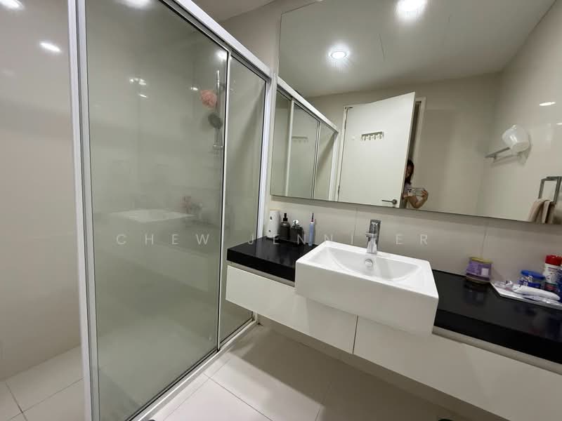 The Interlace, 196 Depot Road, 3 Bedrooms, 1,593 sqft, Condominium For Rent, by Chew Jennifer, 21371893 - PropertyGuru.com.sg