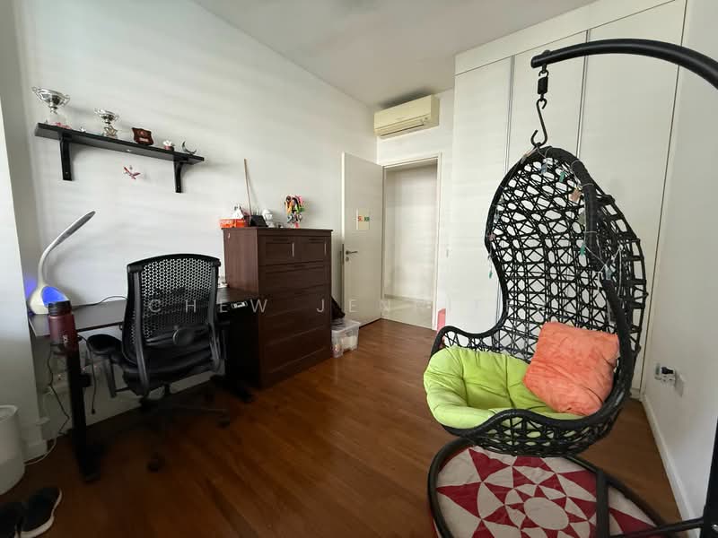 The Interlace, 196 Depot Road, 3 Bedrooms, 1,593 sqft, Condominium For Rent, by Chew Jennifer, 21371893 - PropertyGuru.com.sg