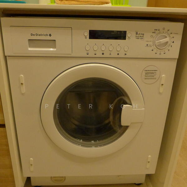 Alex Residences, 28 Alexandra View, 2 Bedrooms, 657 sqft, Apartment For Rent, by Peter Koh, 21372418 - PropertyGuru.com.sg