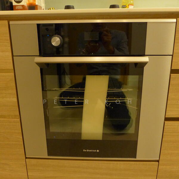 Alex Residences, 28 Alexandra View, 2 Bedrooms, 657 sqft, Apartment For Rent, by Peter Koh, 21372418 - PropertyGuru.com.sg