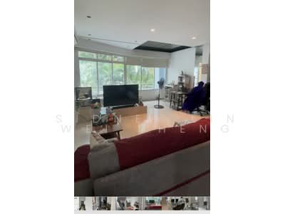 For Rent - The Atria at Meyer