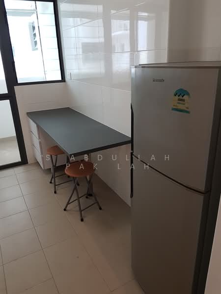 697A Jurong West Central 3, 697A Jurong West Central 3, 2 Bedrooms, 650 sqft, HDB Flat For Rent, by S Abdullah Pak Lah, 21372933 - PropertyGuru.com.sg
