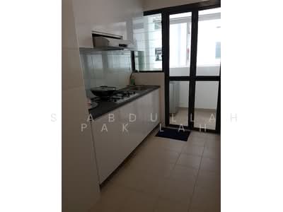 For Rent - 697A Jurong West Central 3