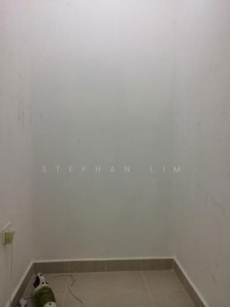 Centra Studios, 25 Lorong 25 Geylang, Eunos / Geylang / Paya Lebar, 1 Bedroom, 344 sqft, Apartment For Rent, by Stephen Lim, 21373331 - PropertyGuru.com.sg