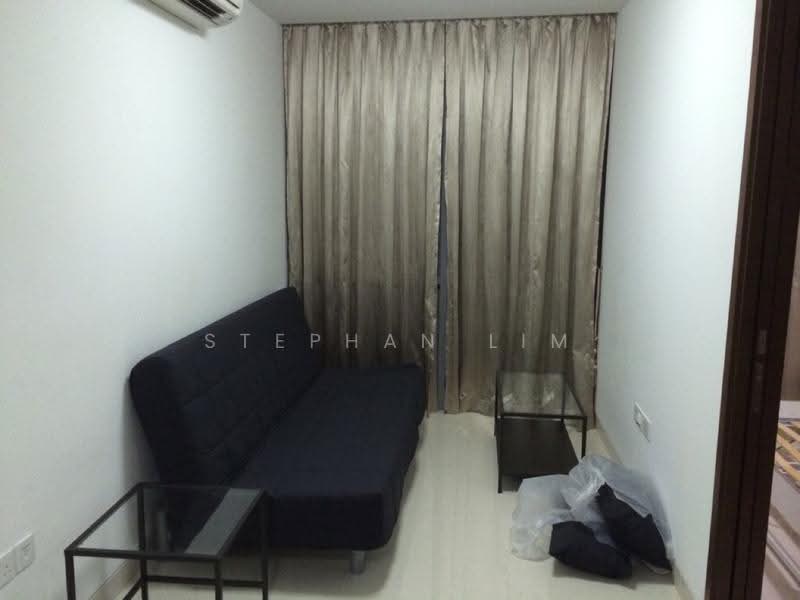 Centra Studios, 25 Lorong 25 Geylang, Eunos / Geylang / Paya Lebar, 1 Bedroom, 344 sqft, Apartment For Rent, by Stephen Lim, 21373331 - PropertyGuru.com.sg