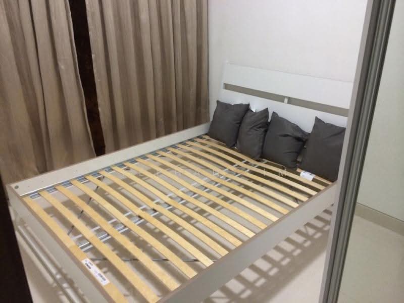 Centra Studios, 25 Lorong 25 Geylang, Eunos / Geylang / Paya Lebar, 1 Bedroom, 344 sqft, Apartment For Rent, by Stephen Lim, 21373331 - PropertyGuru.com.sg