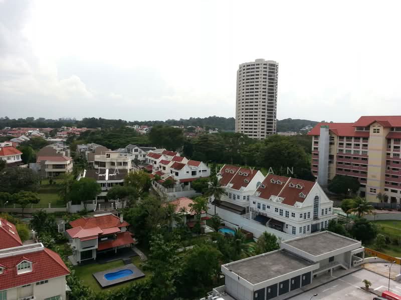 Midview City, 20 Sin Ming Lane, 1,432 sqft, Light Industrial (B1) For Rent, by Jane Liu Yan, 21373453 - unblock view - CommercialGuru.com.sg