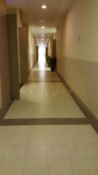 Midview City, 20 Sin Ming Lane, 1,432 sqft, Light Industrial (B1) For Rent, by Jane Liu Yan, 21373453 - CommercialGuru.com.sg