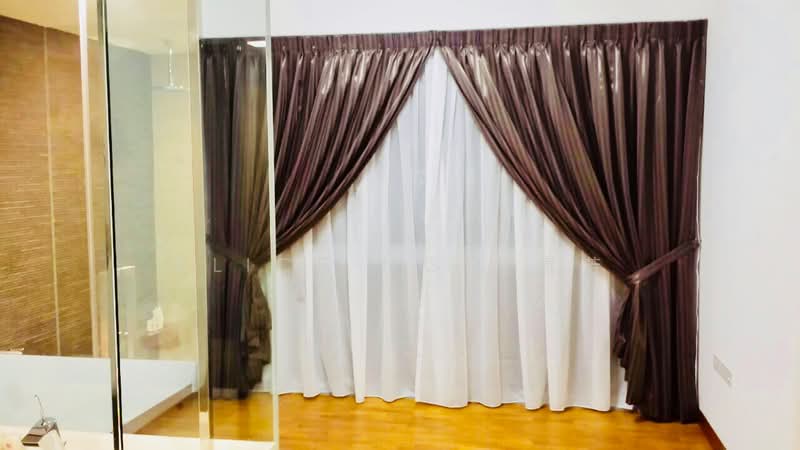 Woodhaven, 71 Woodgrove Avenue, 2 Bedrooms, 850 sqft, Condominium For Rent, by Alice Ng 黄素芳, 21373465 - PropertyGuru.com.sg