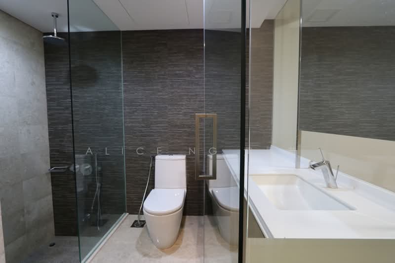 Woodhaven, 71 Woodgrove Avenue, 2 Bedrooms, 850 sqft, Condominium For Rent, by Alice Ng 黄素芳, 21373465 - PropertyGuru.com.sg