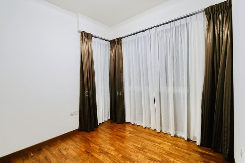 Woodhaven, 71 Woodgrove Avenue, 2 Bedrooms, 850 sqft, Condominium For Rent, by Alice Ng 黄素芳, 21373465 - PropertyGuru.com.sg