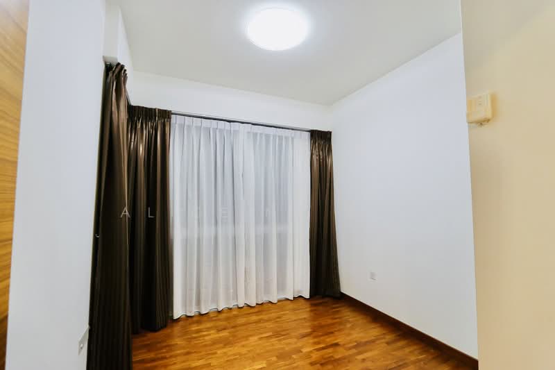 Woodhaven, 71 Woodgrove Avenue, 2 Bedrooms, 850 sqft, Condominium For Rent, by Alice Ng 黄素芳, 21373465 - PropertyGuru.com.sg