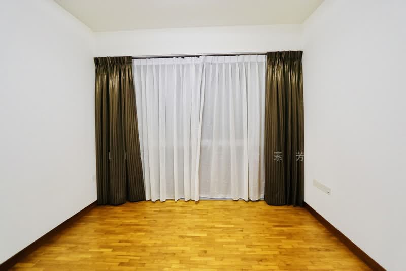 Woodhaven, 71 Woodgrove Avenue, 2 Bedrooms, 850 sqft, Condominium For Rent, by Alice Ng 黄素芳, 21373465 - PropertyGuru.com.sg