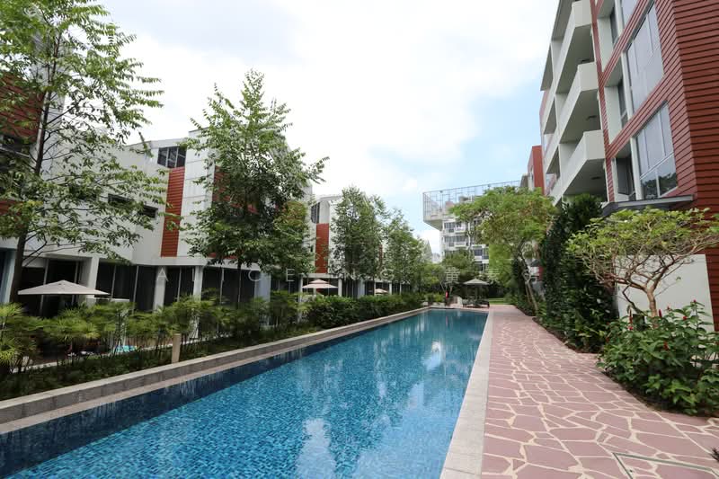 Woodhaven, 71 Woodgrove Avenue, 2 Bedrooms, 850 sqft, Condominium For Rent, by Alice Ng 黄素芳, 21373465 - PropertyGuru.com.sg