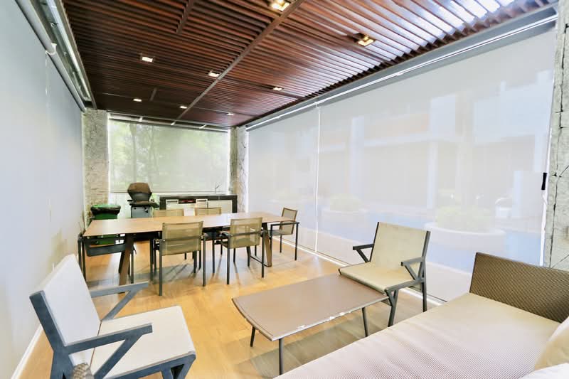 Woodhaven, 71 Woodgrove Avenue, 2 Bedrooms, 850 sqft, Condominium For Rent, by Alice Ng 黄素芳, 21373465 - PropertyGuru.com.sg