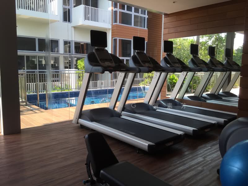 Woodhaven, 71 Woodgrove Avenue, 2 Bedrooms, 850 sqft, Condominium For Rent, by Alice Ng 黄素芳, 21373465 - PropertyGuru.com.sg