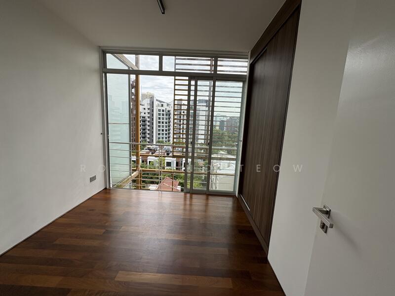 For Rent - Balmoral Crest