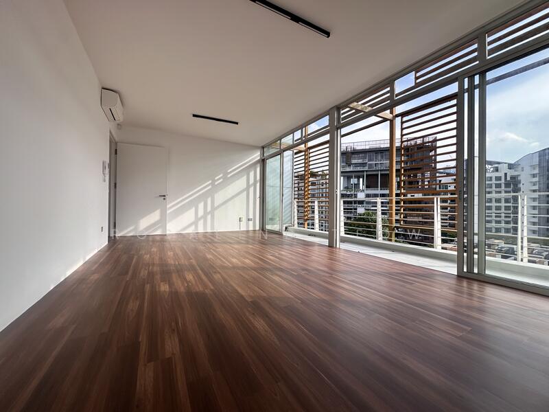 For Rent - Balmoral Crest