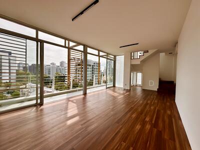 For Rent - Balmoral Crest